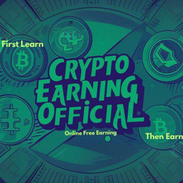 @crypto_earningofficial