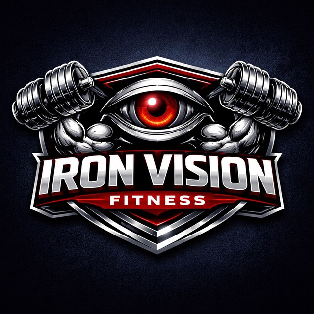 @iron_vision_fitness1
