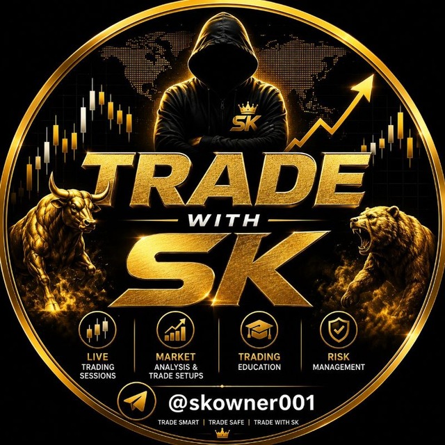 @tradewithsk_01