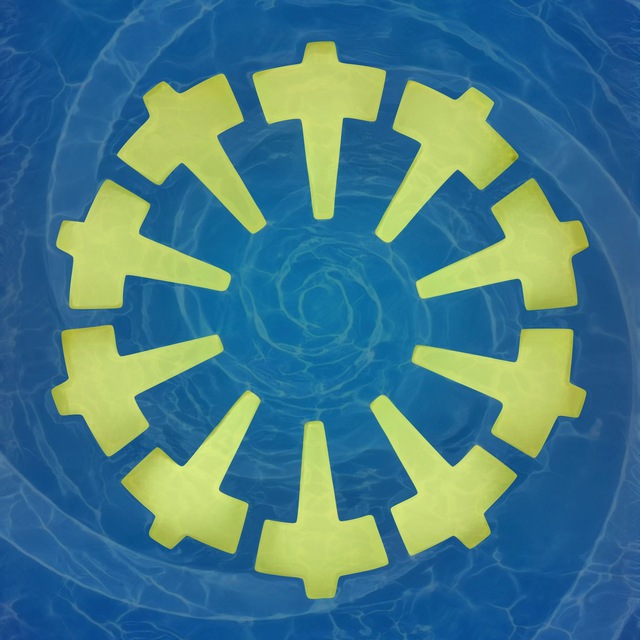 @rota_arcana