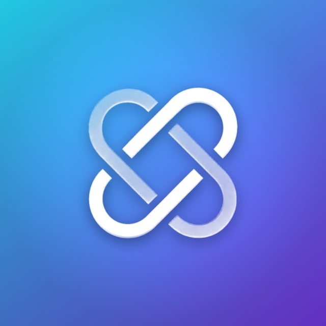 @skillmagnet_bot