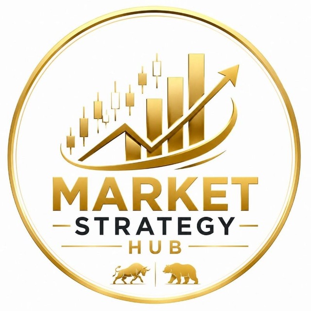 @marketstrategy_hub1