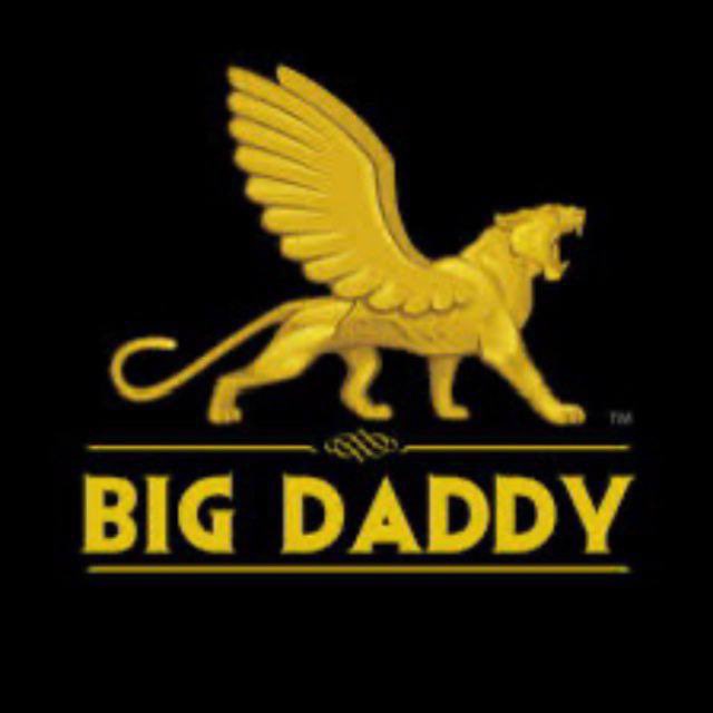 @abhishekearningclub