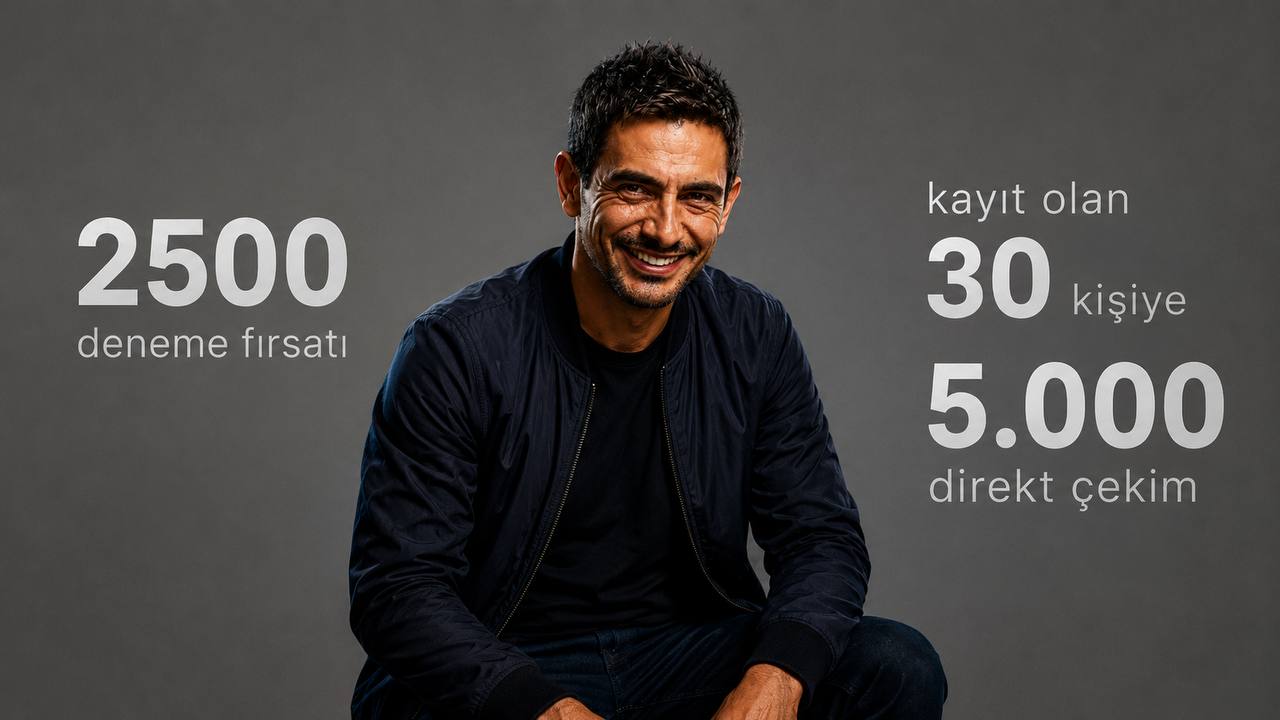 Seviyeli makyaj tüyoları