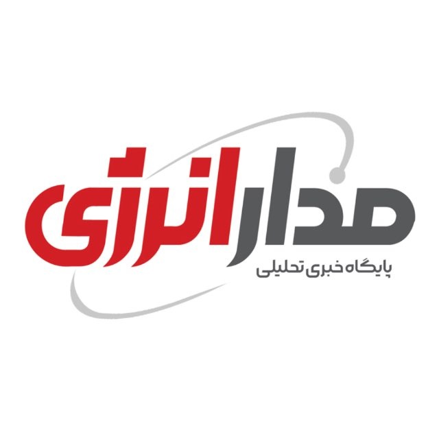 @madareenergy