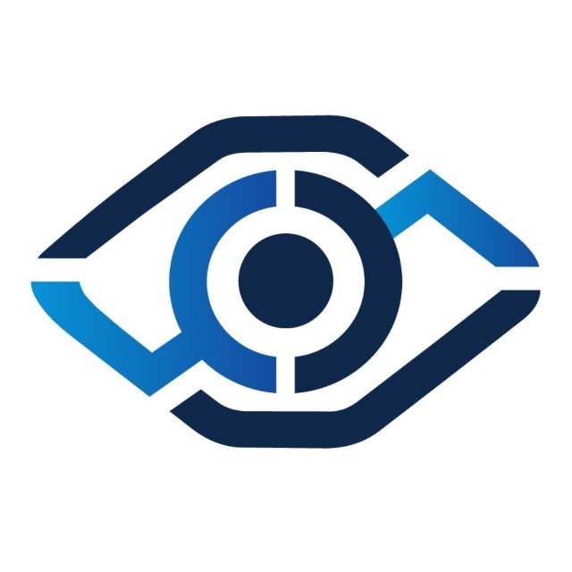 @oneeyechainnetwork
