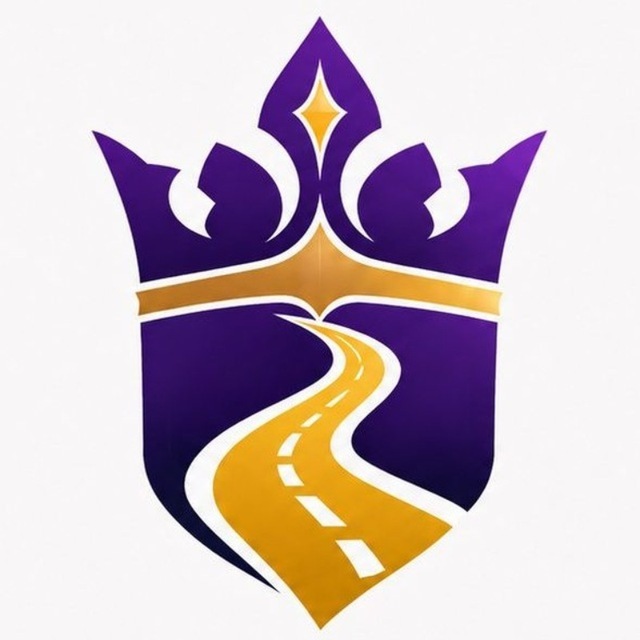 @shah_rah_vpn_bot