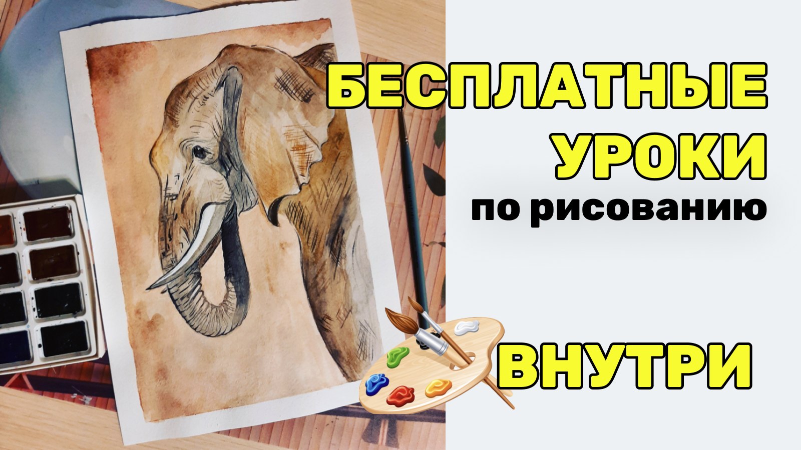 Сертификаты участникам и подарки👇