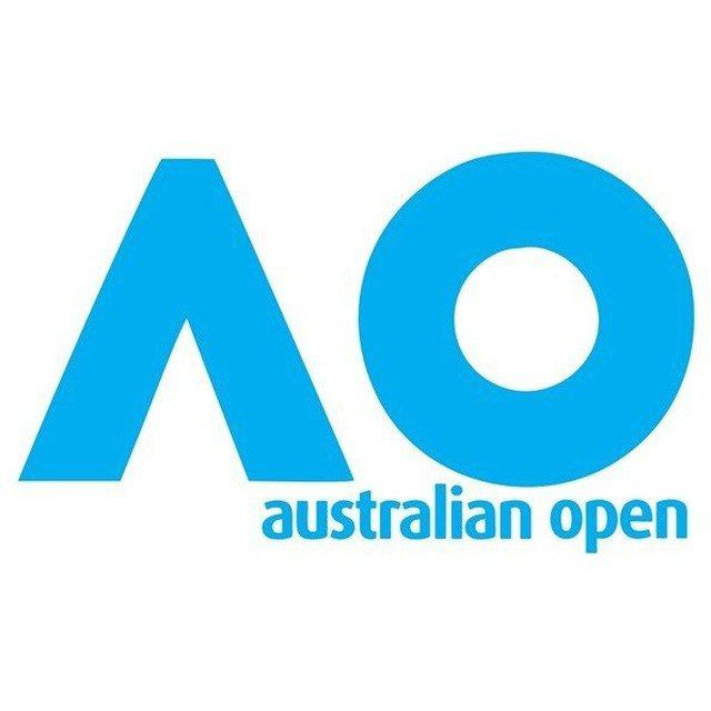@tennis_king_rahul_bhai