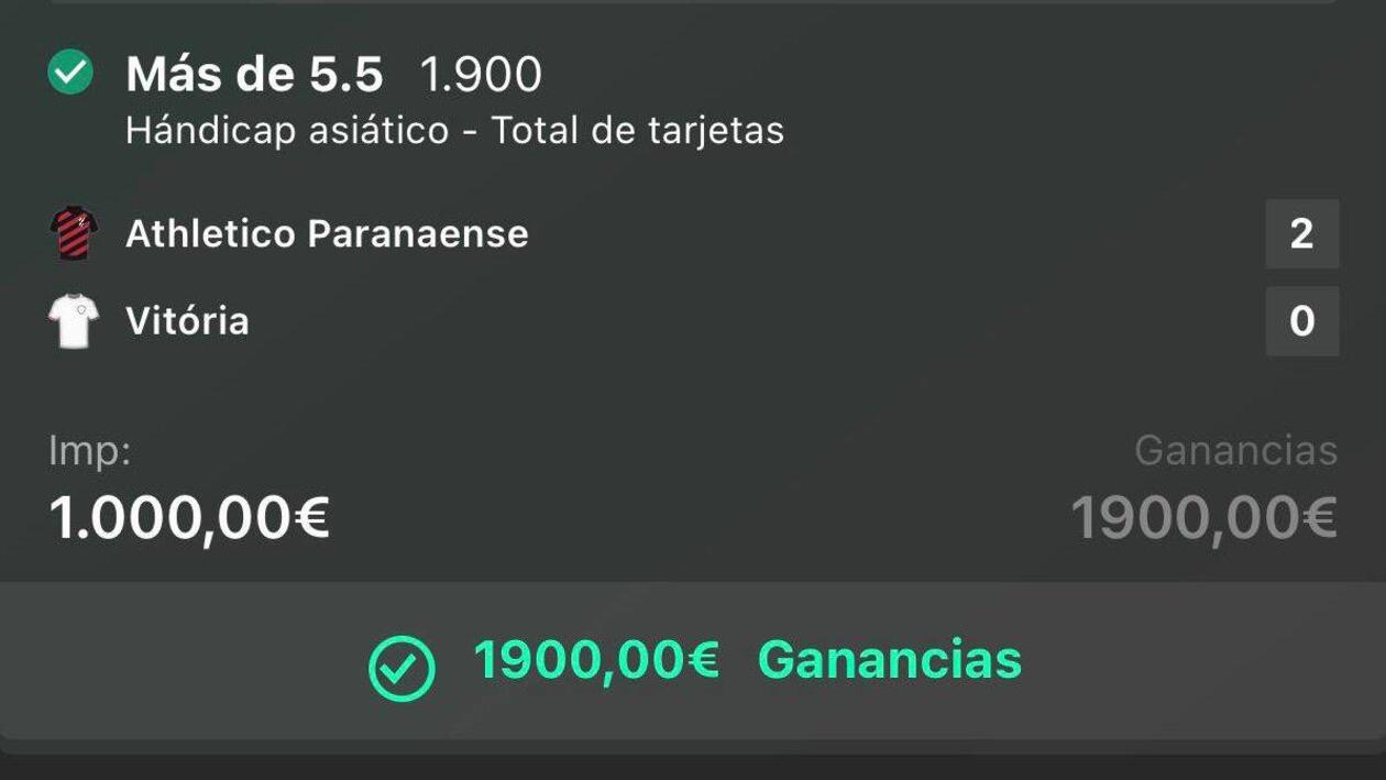 🔐 CODIGO FUTBOL ⚽️