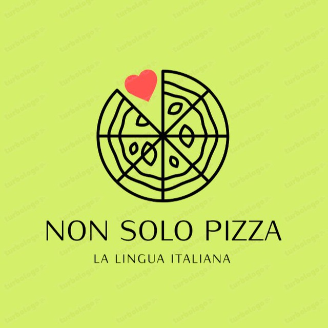 @nonsolopizza_it