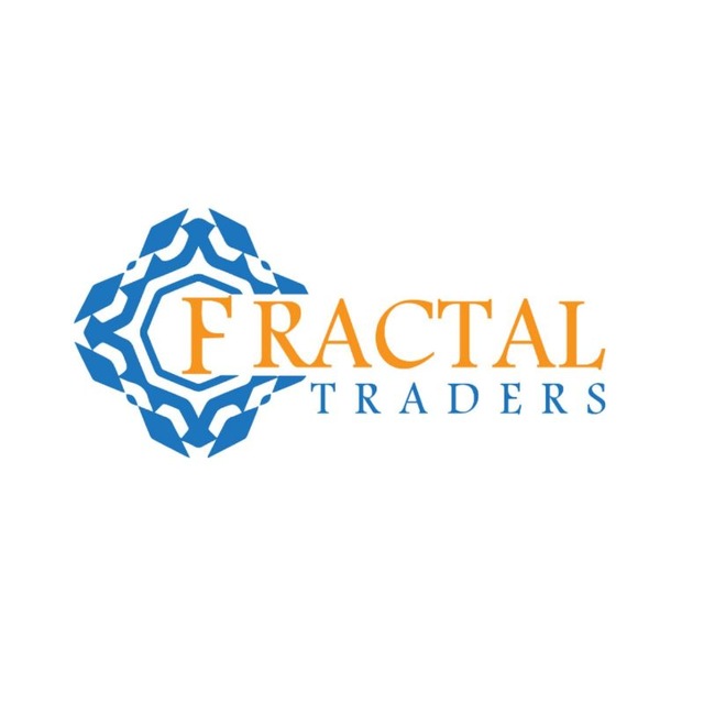 @fractal_traderss
