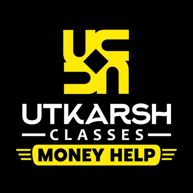 @utkarsh_classes_help