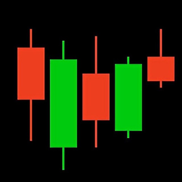 @prooptiontraders1