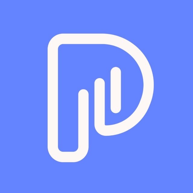 @poletmobile_bot