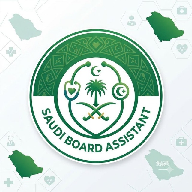 @saudi_board_assistant