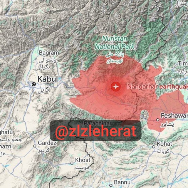 @zlzleherat