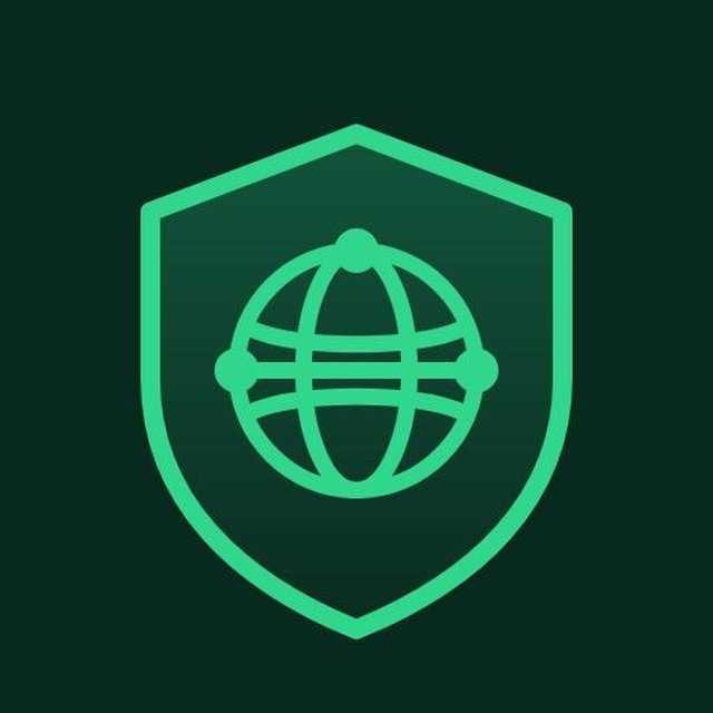 @vsub_always_on_vpn_bot
