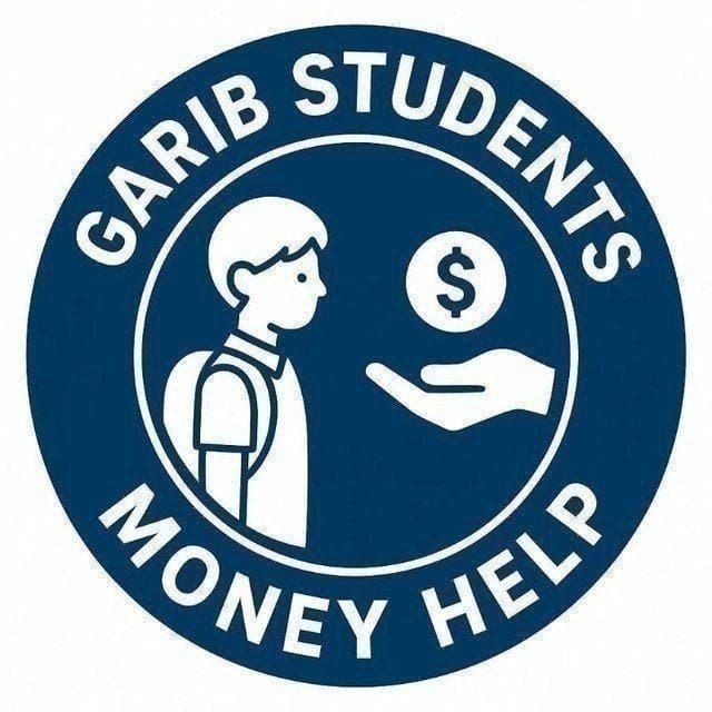 @tarding_tips_4