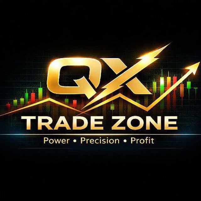 @qx_tradezonebd
