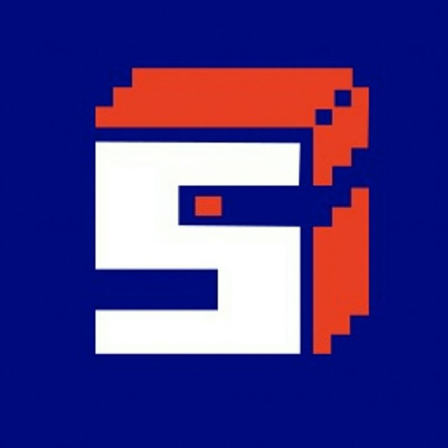 @spinly_io