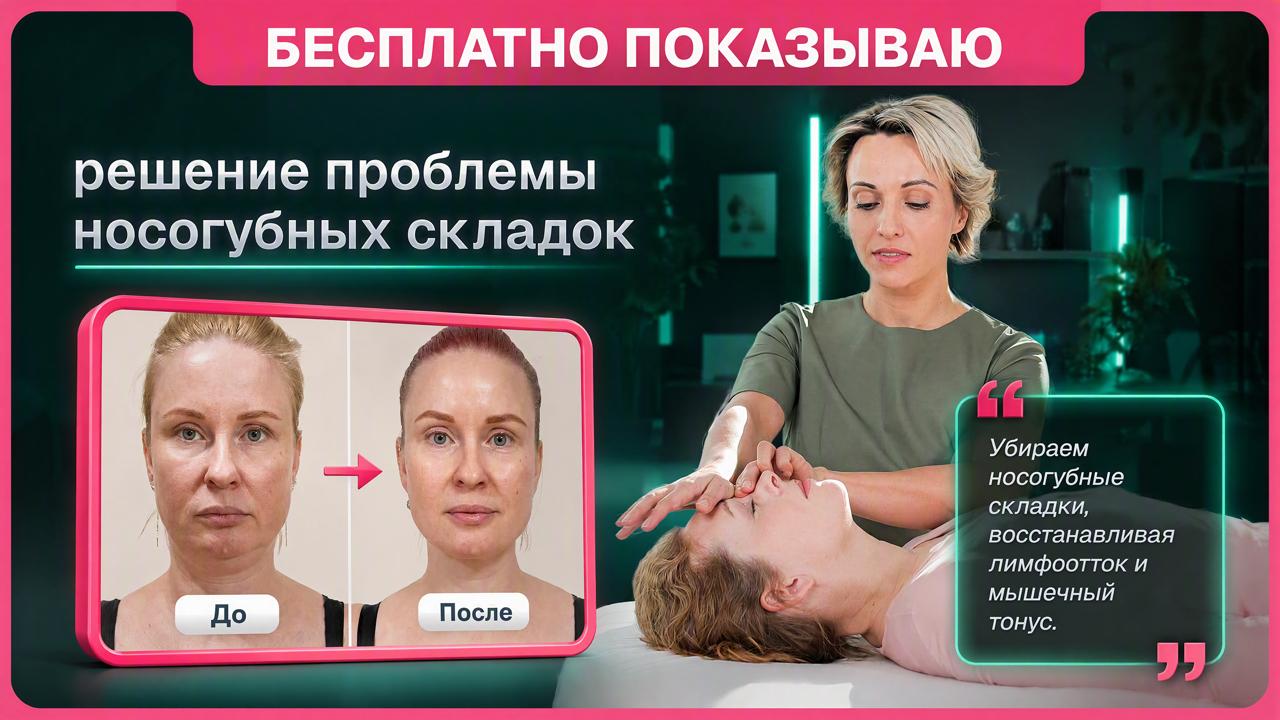Ревитоника