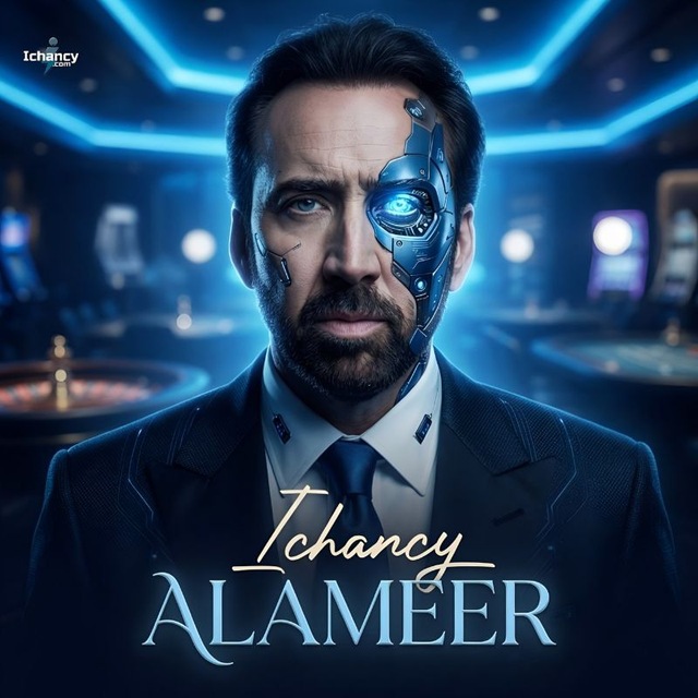 @ichancy00_alameer_bot