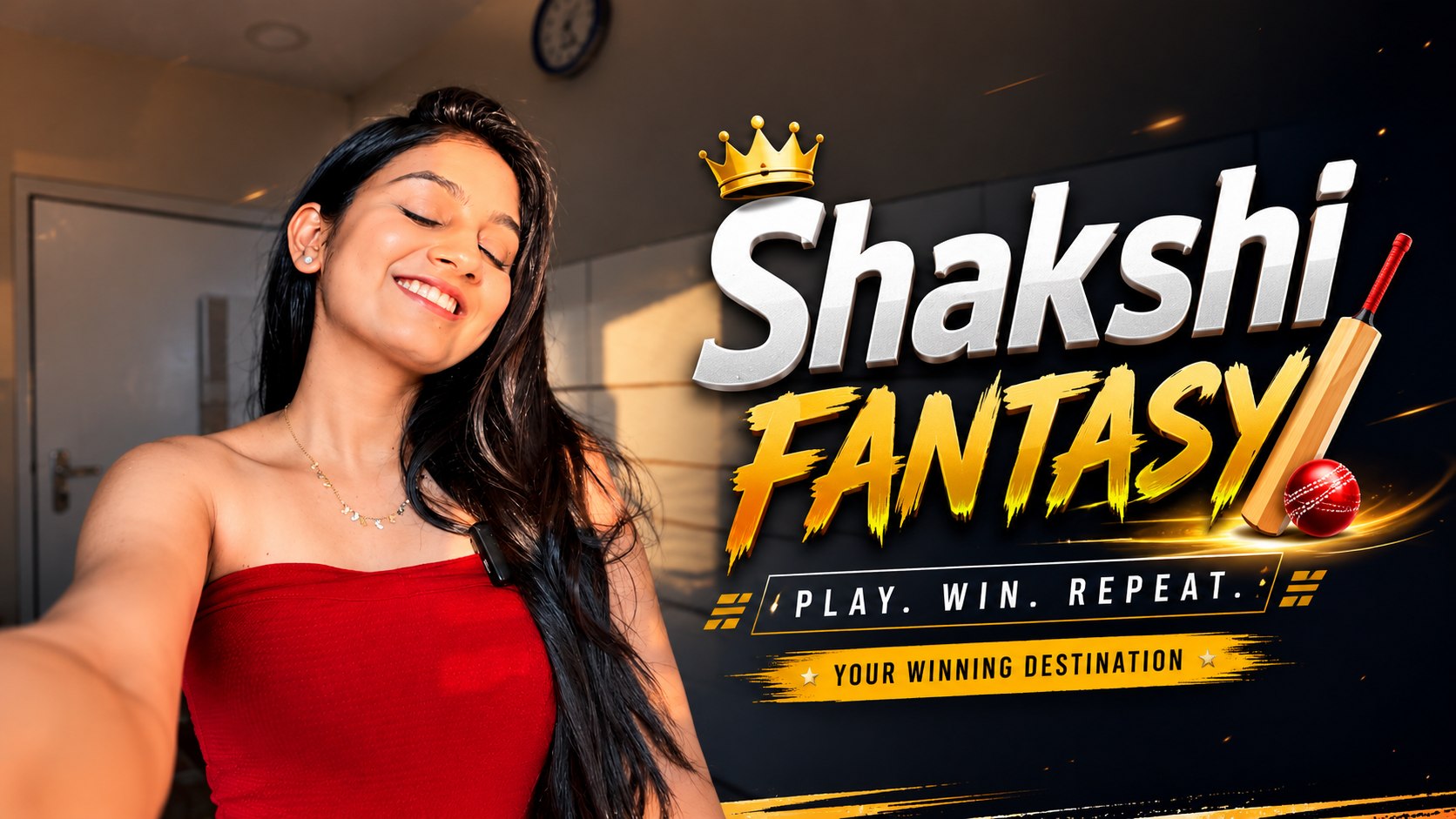 Shakshi