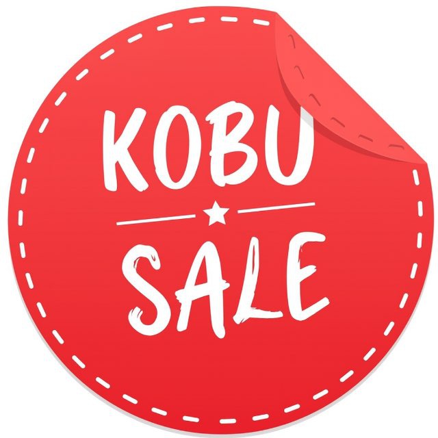 @kobusales