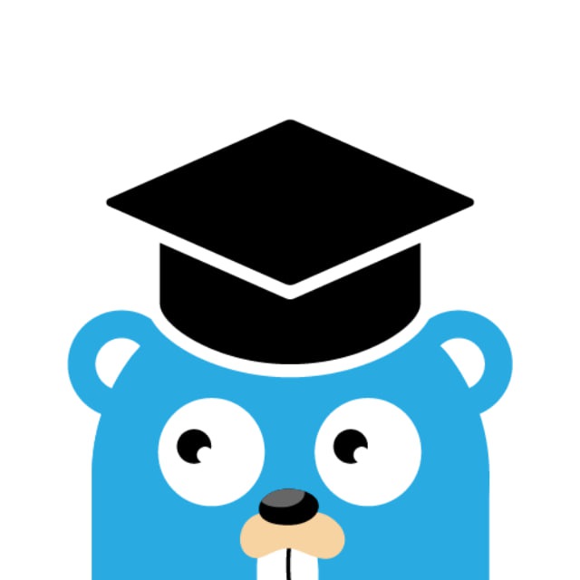 @golangschool