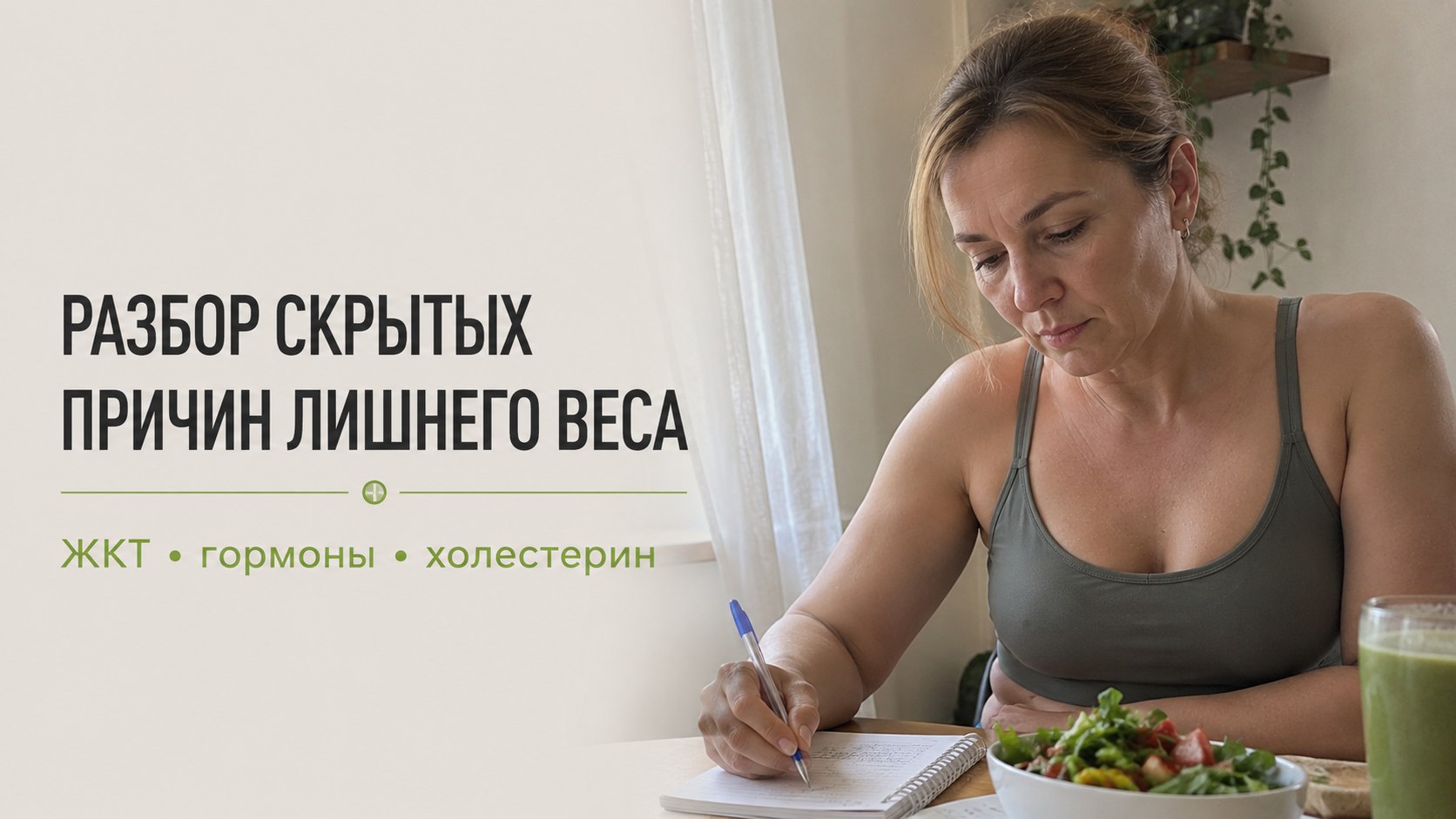 Бесплатный курс