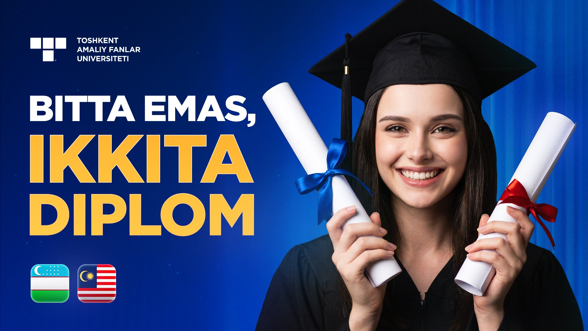 Utas.uz