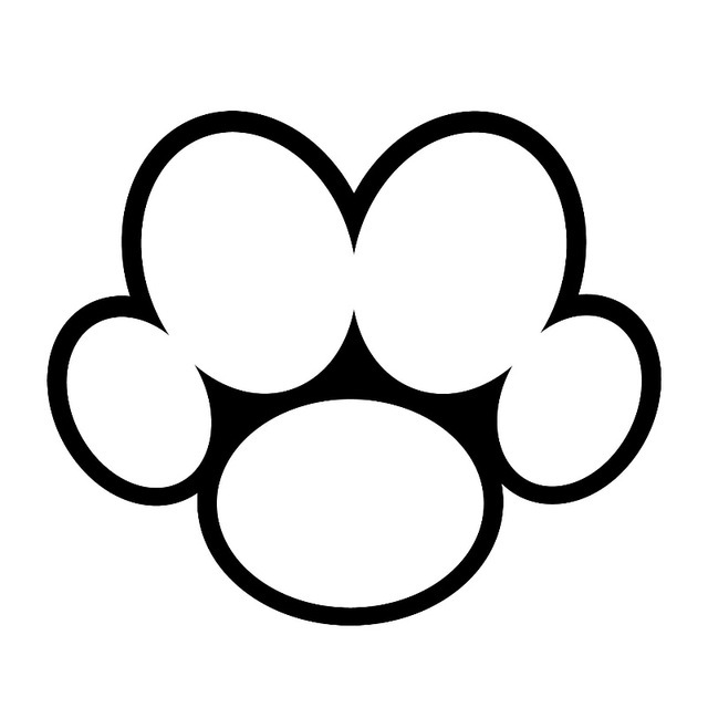 @lapavpn_bot