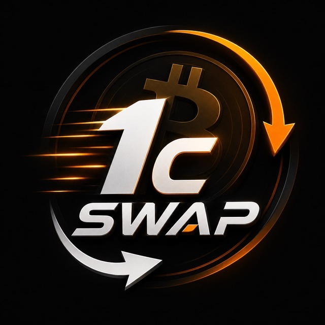 @sekundaswap_bot