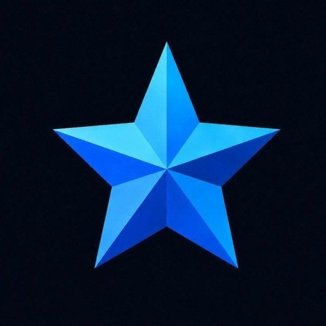 @stard_marketbot