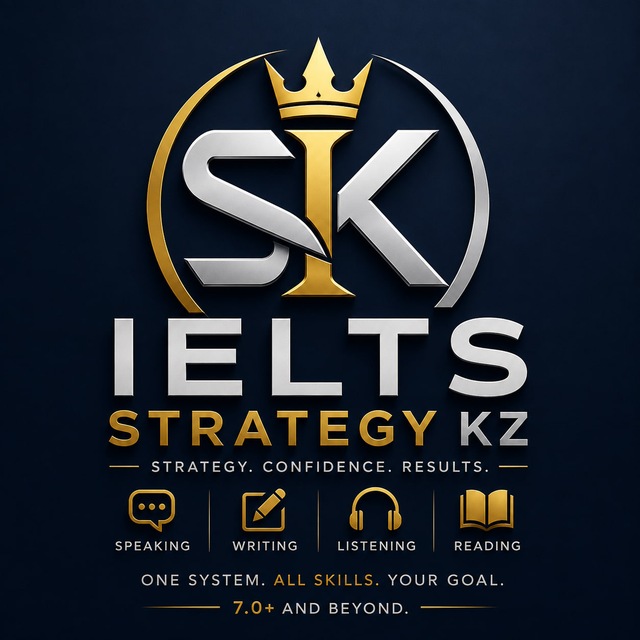 @ielts_strategy_kz