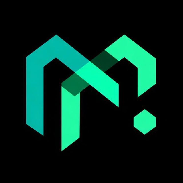 @marketmakerspuerta