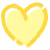 💛