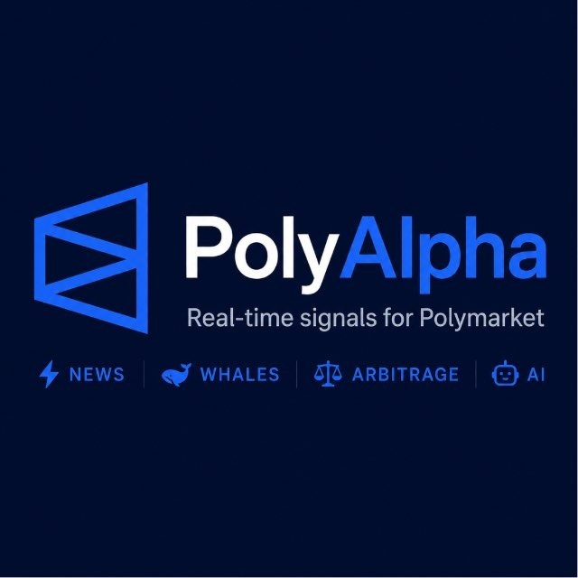 @poly_sig_bot