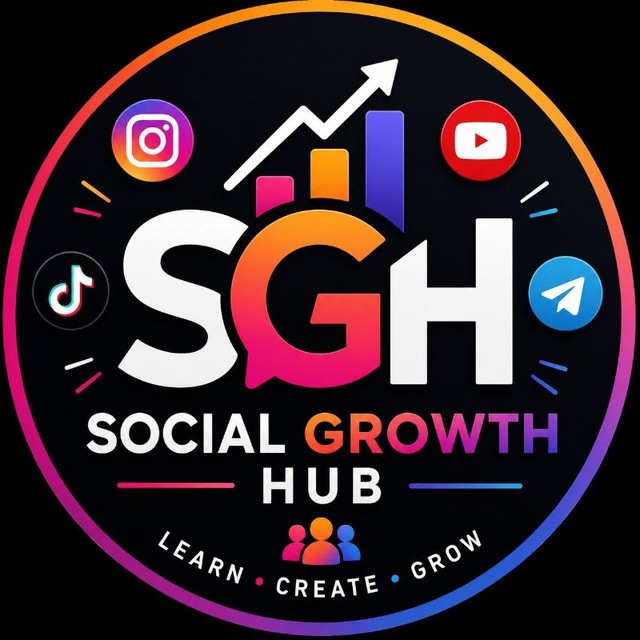 @socialgrowthhubng
