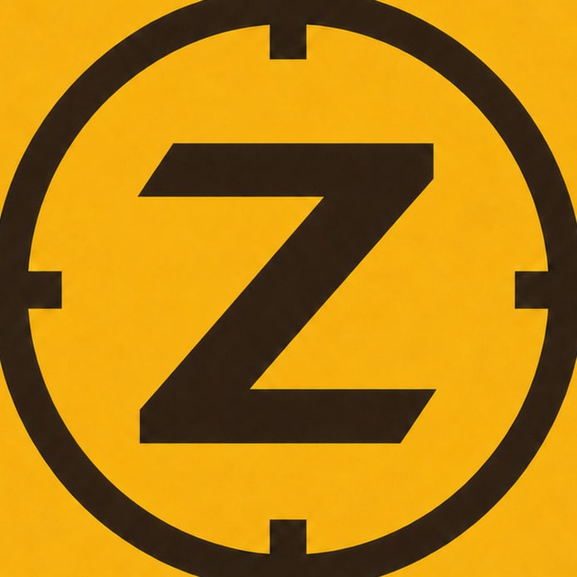 @zenteral