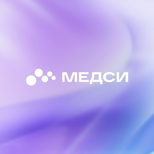 @medsipreventive