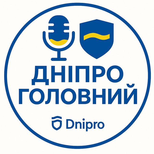 @dnipronews1