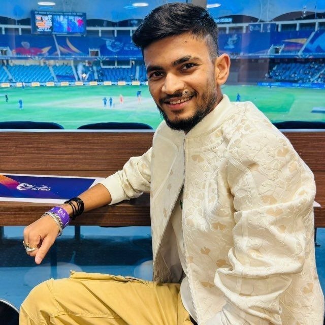 @anurag_dewvedi_anureg_devwdi