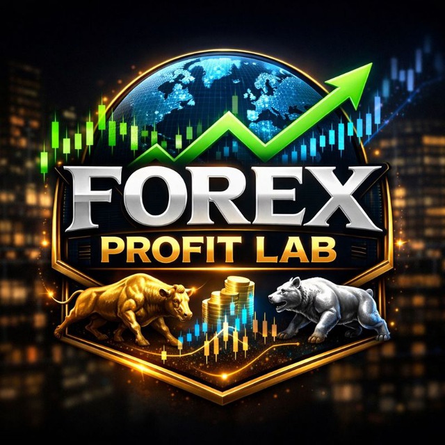@forexprofitlab789