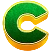 🍏