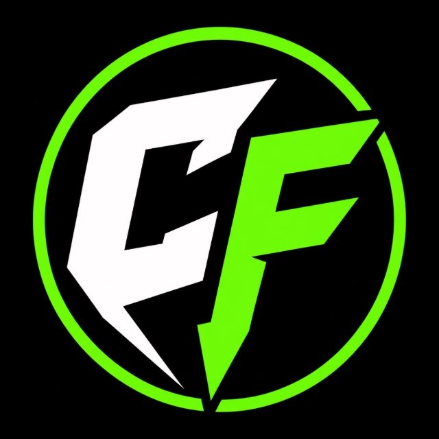 @cf_ep