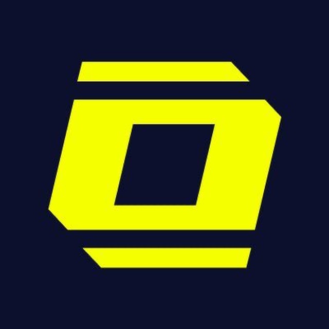 @rolly_official