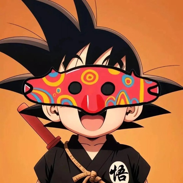 @killer_leo