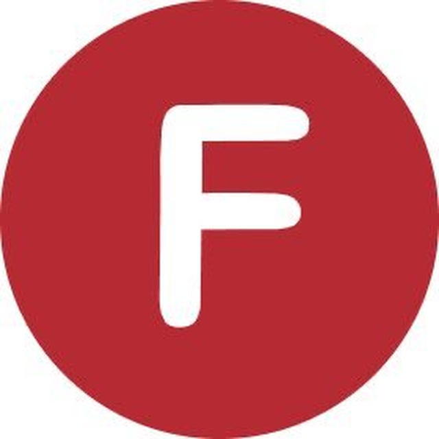 @finteka_io